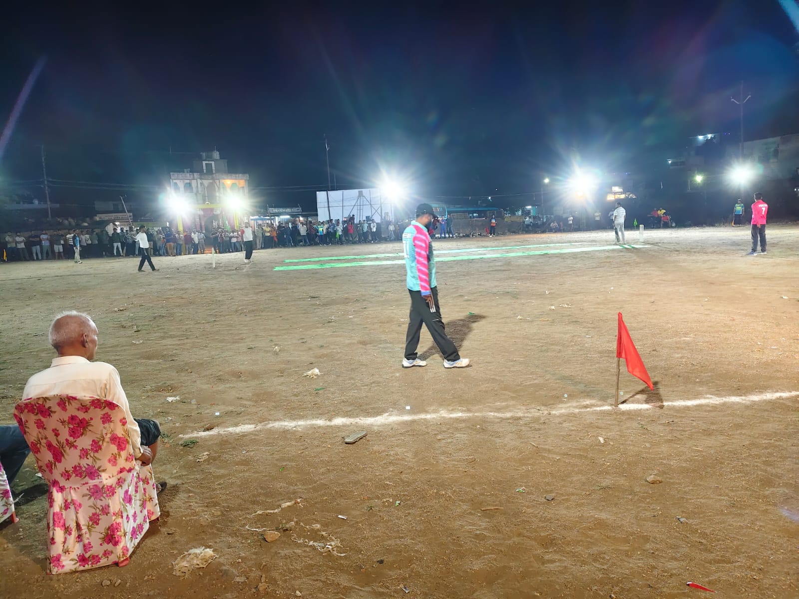 Blog single photo