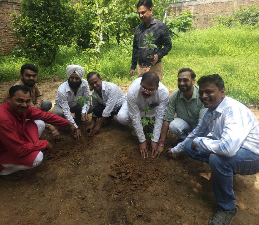 NEWS!